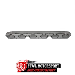 Flanșă Adaptoare BMW Seria3 (E36) M3 ITB S50 la M50/M52